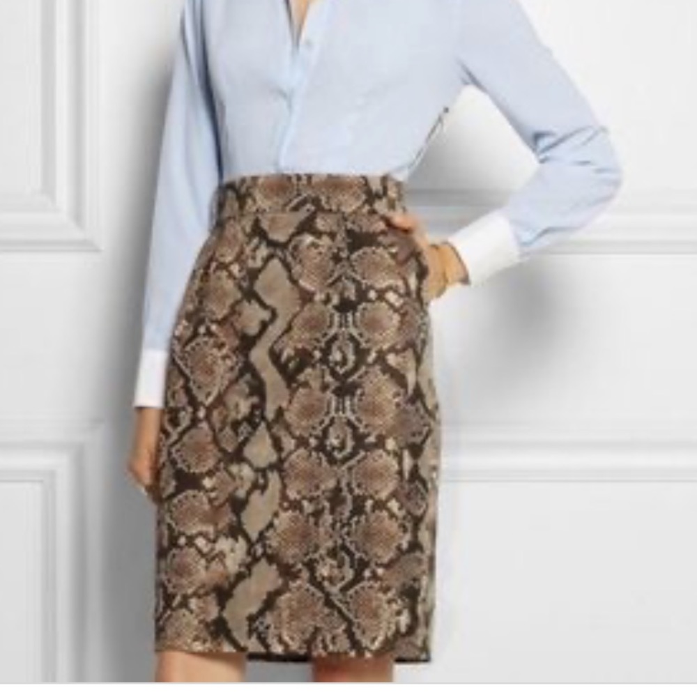 NWOT Altuzarra for Target  Dress